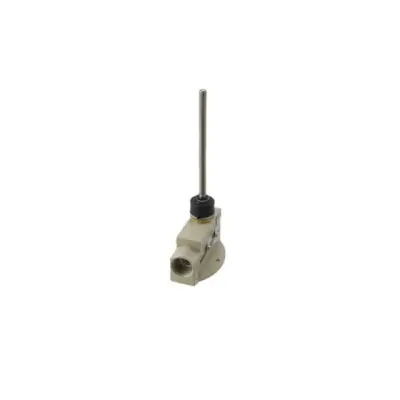 ZV-NJ-2S main image