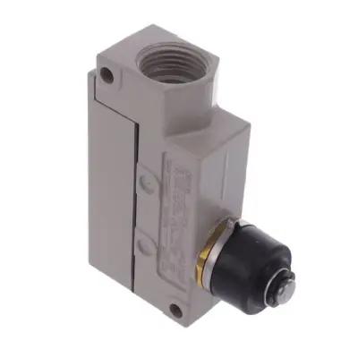 ZV2-N-2 main image