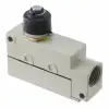 ZV2-N-2S thumb 0