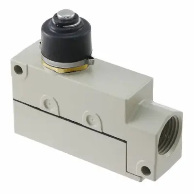 ZV2-N-2S main image
