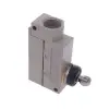 ZV2-N21-2 thumb 0