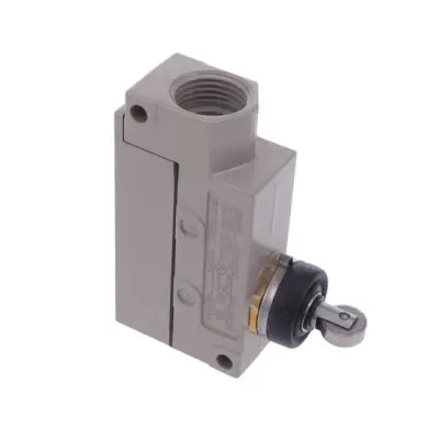 ZV2-N21-2 main image