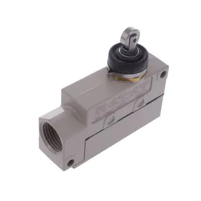 ZV2-N22-2S main image