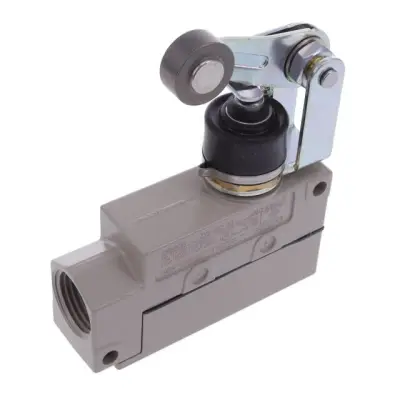 ZV2-NA2-2S main image