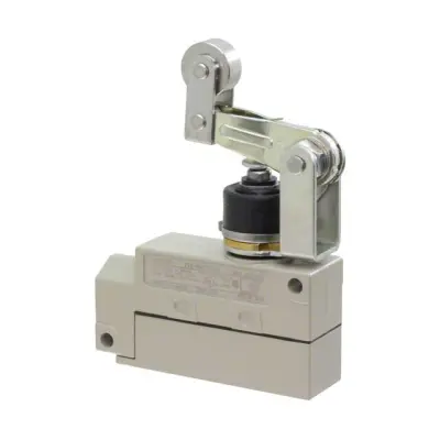 ZV2-NA277-2S main image