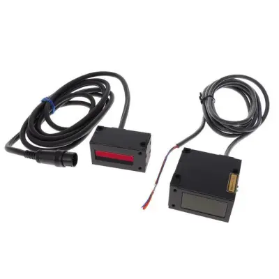 ZX-GT28S41 main image