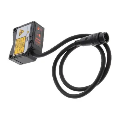 ZX-LD30V main image