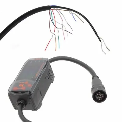 ZX-LDA11-N 2M main image