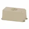 G3VM-101LR thumb 0