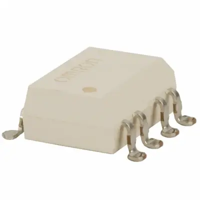 G3VM-355F main image
