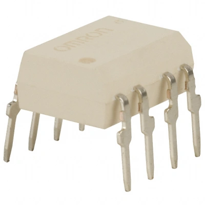 G3VM-61CR main image