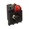 A22RL-01M-T2 thumb 0