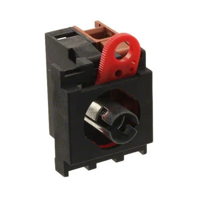 A22RL-01M-T2 main image