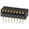 A6DR-8100-05 thumb 0