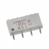 G3VM-355J thumb 0