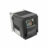 3G3MX2-A4007-V1 thumb 0