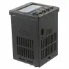 H5CX-L8S-N AC100-240 thumb 0