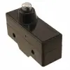 A-20GD-B7-K thumb 0