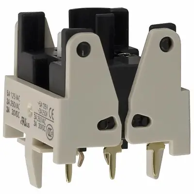 A16-2P main image