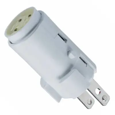 A16-24DSW main image