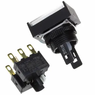 A16-JWM-2 main image