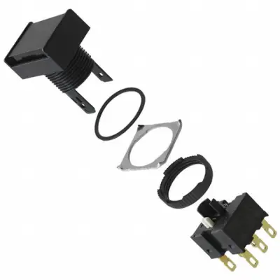 A165-JBM-2 main image