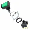 A165L-JGM-24D-2 thumb 0