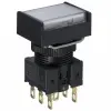 A16L-JWM-24-1 thumb 0