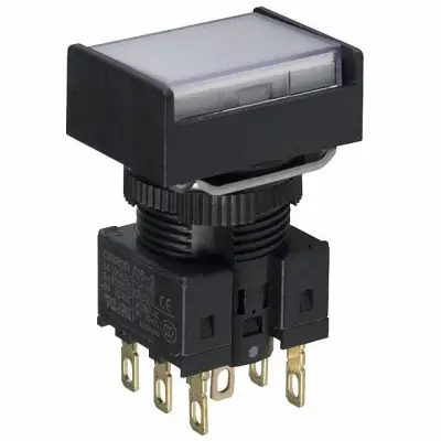 A16L-JWM-24-1 main image