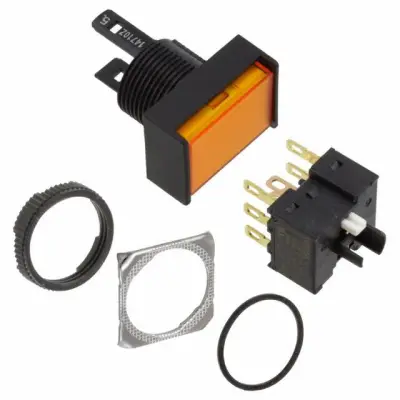 A165-JYM-2 main image