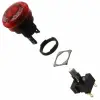 A165E-LS-24D-01 thumb 0