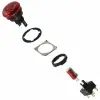 A165E-LS-24D-02 thumb 0