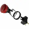 A165E-S-01 thumb 0
