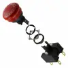 A165E-S-02 thumb 0