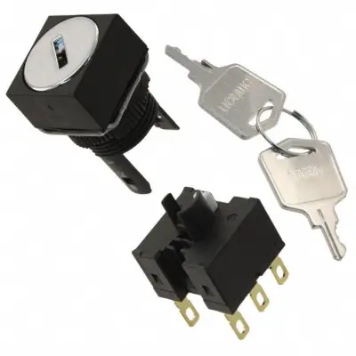 A165K-A3ML-2 main image