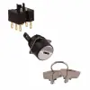 A165K-T3ML-2 thumb 0