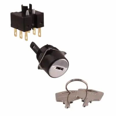 A165K-T3ML-2 main image