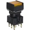 A16L-AYM-5D-1 thumb 0