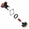 A16L-JRM-24-2 thumb 0