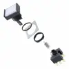 A165L-JWM-24D-2 thumb 0