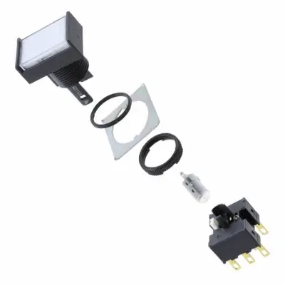 A165L-JWM-24D-2 main image
