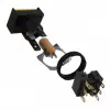 A165L-JYA-12D-2 thumb 0