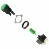 A165L-TGM-24D-2 thumb 0