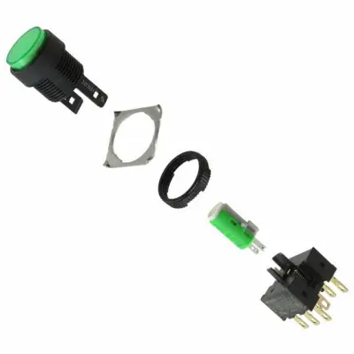 A165L-TGM-24D-2 main image