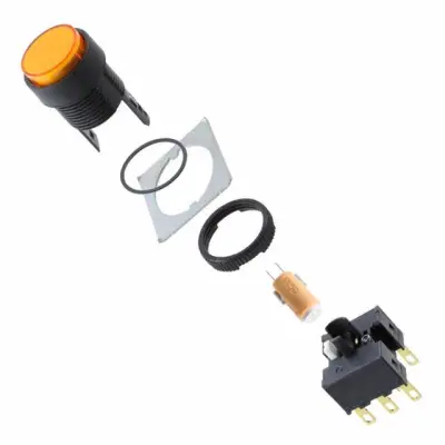 A16L-TYA-12-1 main image