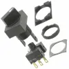 A165S-J2A-1 thumb 0