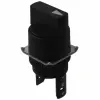 A165S-T2M thumb 0