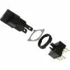 A165S-T2M-2 thumb 0