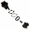 A165W-A2AR-24D-1 thumb 0