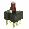 A165W-A2MR-24D-2 thumb 0